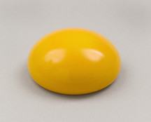 Kiki Smith. Yolk. 1999