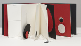 Anna Maria Maiolino. Trajetóraia I. 1976