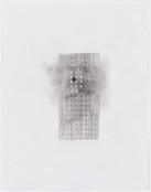 Gabriel Orozco. XRTC 4. 1996