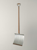 Marcel Duchamp. In Advance of the Broken Arm. August 1964 (fourth version, after lost original of November 1915)