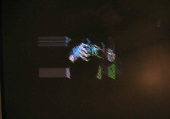 John Maeda. Mirror Mirror. 2006