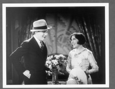 Murray Roth. Lambchops. 1929