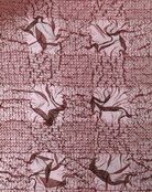 Reiko Sudo. Jelly Fish Fabric. c. 1994