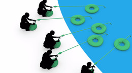 Dunne &amp; Raby, Anthony Dunne, Fiona Raby. Designs for an Overpopulated Planet: Foragers. 2009