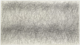 William Anastasi. 60 Minutes. 1987