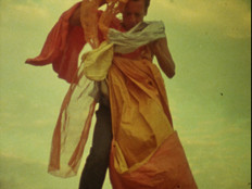 Ivan Cardoso. H.O.. 1979