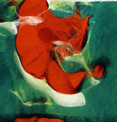 Refik Anadol. Unsupervised — Machine Hallucinations — MoMA. 2021–2022